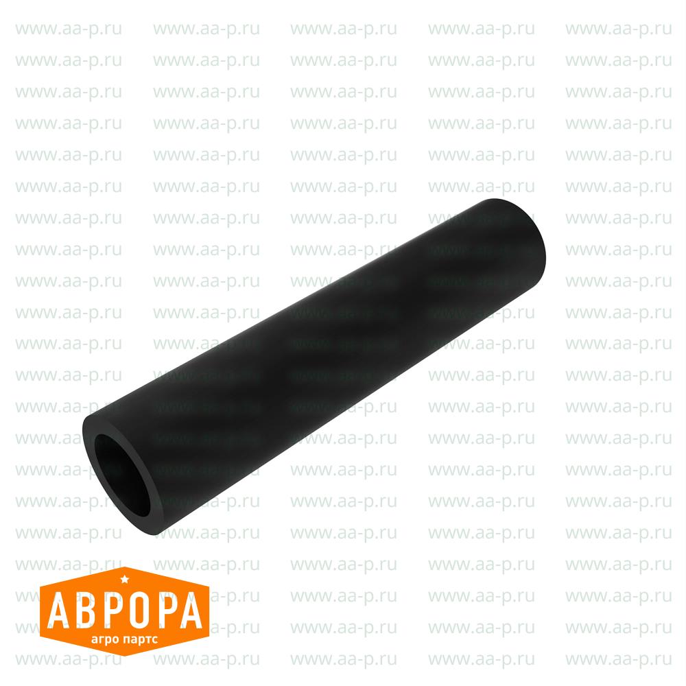 AL165226 ГИДРОШЛАНГ